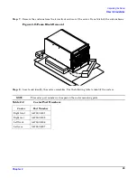 Предварительный просмотр 37 страницы HP 9000 rp7420 Installation Manual