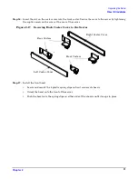 Предварительный просмотр 39 страницы HP 9000 rp7420 Installation Manual