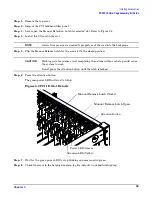 Предварительный просмотр 47 страницы HP 9000 rp7420 Installation Manual