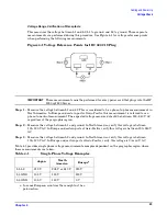 Предварительный просмотр 51 страницы HP 9000 rp7420 Installation Manual