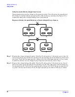 Предварительный просмотр 52 страницы HP 9000 rp7420 Installation Manual