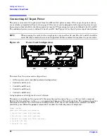 Предварительный просмотр 56 страницы HP 9000 rp7420 Installation Manual