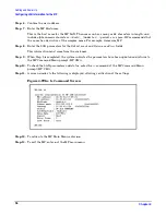 Предварительный просмотр 64 страницы HP 9000 rp7420 Installation Manual