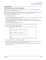 Предварительный просмотр 67 страницы HP 9000 rp7420 Installation Manual