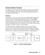 Preview for 17 page of HP 9000 Series 300 Tutorials Manual