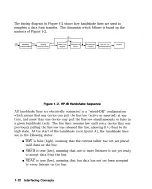 Preview for 24 page of HP 9000 Series 300 Tutorials Manual