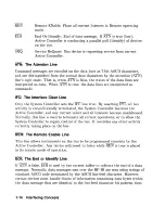 Preview for 26 page of HP 9000 Series 300 Tutorials Manual