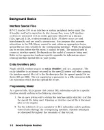 Preview for 30 page of HP 9000 Series 300 Tutorials Manual