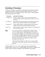 Preview for 43 page of HP 9000 Series 300 Tutorials Manual