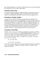 Preview for 48 page of HP 9000 Series 300 Tutorials Manual