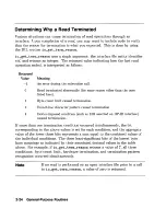 Preview for 52 page of HP 9000 Series 300 Tutorials Manual