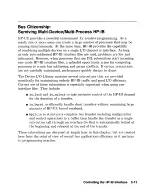 Preview for 71 page of HP 9000 Series 300 Tutorials Manual