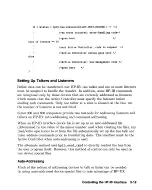 Preview for 79 page of HP 9000 Series 300 Tutorials Manual