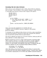 Preview for 83 page of HP 9000 Series 300 Tutorials Manual