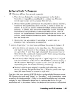 Preview for 95 page of HP 9000 Series 300 Tutorials Manual