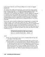 Preview for 96 page of HP 9000 Series 300 Tutorials Manual