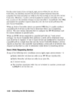 Preview for 120 page of HP 9000 Series 300 Tutorials Manual