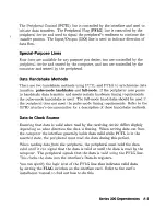 Preview for 155 page of HP 9000 Series 300 Tutorials Manual