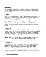 Preview for 160 page of HP 9000 Series 300 Tutorials Manual