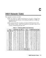 Preview for 177 page of HP 9000 Series 300 Tutorials Manual