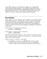 Preview for 213 page of HP 9000 Series 300 Tutorials Manual