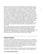 Preview for 224 page of HP 9000 Series 300 Tutorials Manual