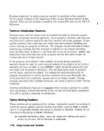 Preview for 226 page of HP 9000 Series 300 Tutorials Manual