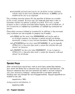 Preview for 270 page of HP 9000 Series 300 Tutorials Manual