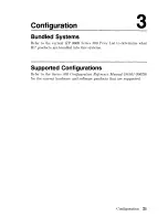 Предварительный просмотр 35 страницы HP 9000 Series 319C+ Service Handbook