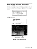 Предварительный просмотр 43 страницы HP 9000 Series 319C+ Service Handbook