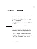 Preview for 15 page of HP 9000 Series 700 Manual