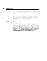 Preview for 16 page of HP 9000 Series 700 Manual