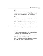 Preview for 19 page of HP 9000 Series 700 Manual