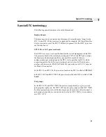 Preview for 21 page of HP 9000 Series 700 Manual