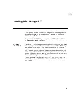 Preview for 25 page of HP 9000 Series 700 Manual