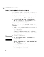 Preview for 28 page of HP 9000 Series 700 Manual