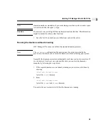 Preview for 29 page of HP 9000 Series 700 Manual