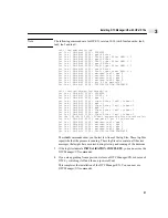 Preview for 31 page of HP 9000 Series 700 Manual