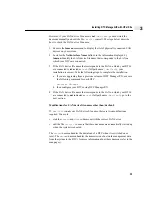 Preview for 35 page of HP 9000 Series 700 Manual