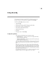 Preview for 39 page of HP 9000 Series 700 Manual