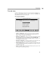 Preview for 43 page of HP 9000 Series 700 Manual