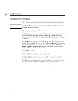 Preview for 44 page of HP 9000 Series 700 Manual