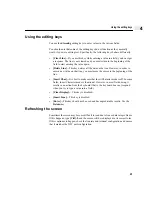 Preview for 45 page of HP 9000 Series 700 Manual