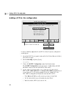 Preview for 48 page of HP 9000 Series 700 Manual