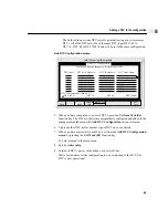 Preview for 49 page of HP 9000 Series 700 Manual