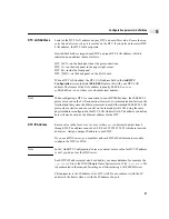 Preview for 51 page of HP 9000 Series 700 Manual