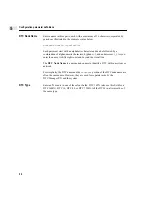 Preview for 52 page of HP 9000 Series 700 Manual