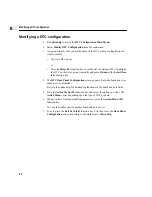 Preview for 54 page of HP 9000 Series 700 Manual