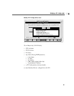 Preview for 55 page of HP 9000 Series 700 Manual