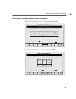 Preview for 59 page of HP 9000 Series 700 Manual